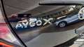Toyota Aygo X Aygo X 1.0 VVT-i 72 CV 5 porte Trend Grijs - thumbnail 10