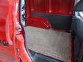 Volkswagen Caddy Kasten EcoProfi BMT Rot - thumbnail 13