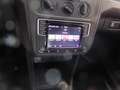 Volkswagen Caddy Kasten EcoProfi BMT Rot - thumbnail 8