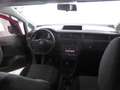 Volkswagen Caddy Kasten EcoProfi BMT Rot - thumbnail 14