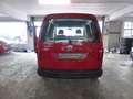 Volkswagen Caddy Kasten EcoProfi BMT Rot - thumbnail 2