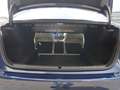 BMW 520 520d Aut. Limousine M Sport *Navi * Leder * LED Bleu - thumbnail 16