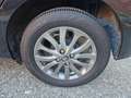 Toyota Yaris 1.0 70CV "70.700 km" Bluetooth, Telecamera, Fendi Negro - thumbnail 20