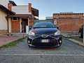 Toyota Yaris 1.0 70CV "70.700 km" Bluetooth, Telecamera, Fendi Nero - thumbnail 2