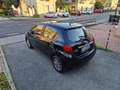 Toyota Yaris 1.0 70CV "70.700 km" Bluetooth, Telecamera, Fendi Nero - thumbnail 7