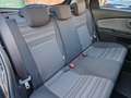 Toyota Yaris 1.0 70CV "70.700 km" Bluetooth, Telecamera, Fendi Nero - thumbnail 15