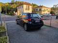 Toyota Yaris 1.0 70CV "70.700 km" Bluetooth, Telecamera, Fendi Nero - thumbnail 6