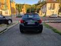 Toyota Yaris 1.0 70CV "70.700 km" Bluetooth, Telecamera, Fendi Nero - thumbnail 5