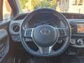 Toyota Yaris 1.0 70CV "70.700 km" Bluetooth, Telecamera, Fendi Nero - thumbnail 9