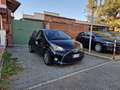 Toyota Yaris 1.0 70CV "70.700 km" Bluetooth, Telecamera, Fendi Nero - thumbnail 3