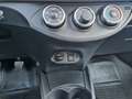 Toyota Yaris 1.0 70CV "70.700 km" Bluetooth, Telecamera, Fendi Nero - thumbnail 12