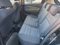 Toyota Yaris 1.0 70CV "70.700 km" Bluetooth, Telecamera, Fendi Negro - thumbnail 17