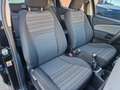 Toyota Yaris 1.0 70CV "70.700 km" Bluetooth, Telecamera, Fendi Negro - thumbnail 18
