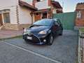 Toyota Yaris 1.0 70CV "70.700 km" Bluetooth, Telecamera, Fendi Nero - thumbnail 1
