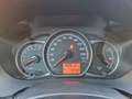 Toyota Yaris 1.0 70CV "70.700 km" Bluetooth, Telecamera, Fendi Nero - thumbnail 10