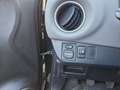 Toyota Yaris 1.0 70CV "70.700 km" Bluetooth, Telecamera, Fendi Nero - thumbnail 13
