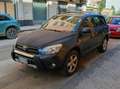 Toyota RAV 4 Rav4 III 2006 RAV4 2.2 d-4d Luxury 136cv Grigio - thumbnail 1