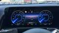 Mercedes-Benz EQB 250 250+ 190ch EDITION AMG LINE - thumbnail 10