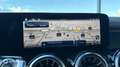 Mercedes-Benz EQB 250 250+ 190ch EDITION AMG LINE - thumbnail 18