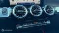 Mercedes-Benz EQB 250 250+ 190ch EDITION AMG LINE - thumbnail 19