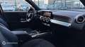 Mercedes-Benz EQB 250 250+ 190ch EDITION AMG LINE - thumbnail 15
