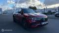 Mercedes-Benz EQB 250 250+ 190ch EDITION AMG LINE - thumbnail 3