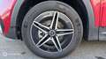 Mercedes-Benz EQB 250 250+ 190ch EDITION AMG LINE - thumbnail 20