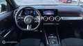 Mercedes-Benz EQB 250 250+ 190ch EDITION AMG LINE - thumbnail 11