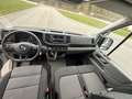 Volkswagen Crafter 35 TDI HA Trendline Weiß - thumbnail 9