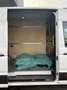 Volkswagen Crafter 35 TDI HA Trendline Weiß - thumbnail 8