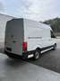 Volkswagen Crafter 35 TDI HA Trendline Weiß - thumbnail 3