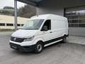 Volkswagen Crafter 35 TDI HA Trendline Weiß - thumbnail 1