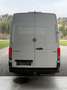 Volkswagen Crafter 35 TDI HA Trendline Weiß - thumbnail 6