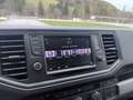 Volkswagen Crafter 35 TDI HA Trendline Weiß - thumbnail 11