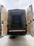 Volkswagen Crafter 35 TDI HA Trendline Weiß - thumbnail 7