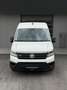 Volkswagen Crafter 35 TDI HA Trendline Weiß - thumbnail 5