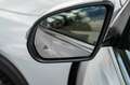 Mercedes-Benz EQB 300 EQB 300 4MATIC Progressive Advanced-Paket Kamera Wit - thumbnail 16