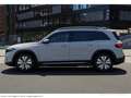 Mercedes-Benz EQB 300 EQB 300 4MATIC Progressive Weiß - thumbnail 15