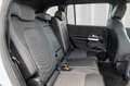 Mercedes-Benz EQB 300 EQB 300 4MATIC Progressive Advanced-Paket Kamera Wit - thumbnail 7