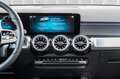 Mercedes-Benz EQB 300 EQB 300 4MATIC Progressive Advanced-Paket Kamera Wit - thumbnail 9
