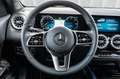 Mercedes-Benz EQB 300 EQB 300 4MATIC Progressive Advanced-Paket Kamera Wit - thumbnail 10