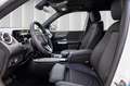 Mercedes-Benz EQB 300 EQB 300 4MATIC Progressive Advanced-Paket Kamera Wit - thumbnail 13