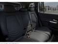 Mercedes-Benz EQB 300 EQB 300 4MATIC Progressive Weiß - thumbnail 7