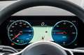 Mercedes-Benz EQB 300 EQB 300 4MATIC Progressive Advanced-Paket Kamera Wit - thumbnail 11