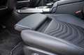 Mercedes-Benz EQB 300 EQB 300 4MATIC Progressive Advanced-Paket Kamera Wit - thumbnail 15