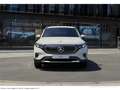 Mercedes-Benz EQB 300 EQB 300 4MATIC Progressive Weiß - thumbnail 2