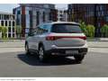 Mercedes-Benz EQB 300 EQB 300 4MATIC Progressive Weiß - thumbnail 11