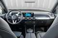 Mercedes-Benz EQB 300 EQB 300 4MATIC Progressive Advanced-Paket Kamera Wit - thumbnail 8
