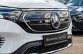 Mercedes-Benz EQB 300 EQB 300 4MATIC Progressive Advanced-Paket Kamera Wit - thumbnail 19