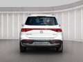 Mercedes-Benz EQB 300 EQB 300 4MATIC Progressive Advanced-Paket Kamera Wit - thumbnail 2